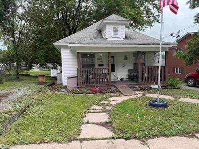 534 N 12th St, Centerville, IA, 52544
