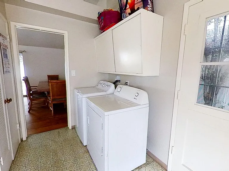 5310 Redding Rd — Photo 9