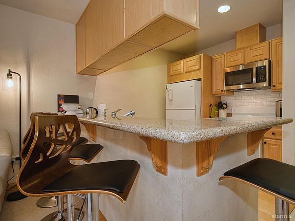 5th image of 1200 Kirkwood Meadows Dr #214