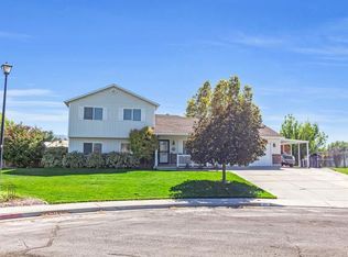577 W 425 N, Lindon, UT 84042