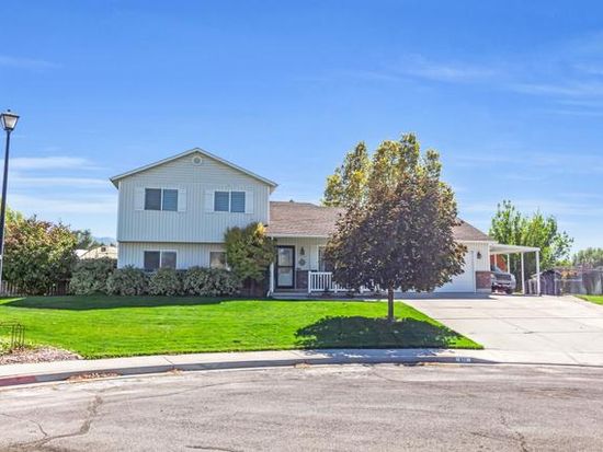 577 W 425 N, Lindon, UT 84042