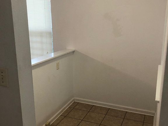 5th image of 108A Behan St #108A
