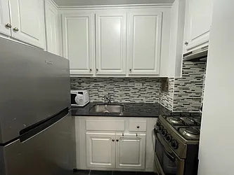 Rented by Oxford Property Group