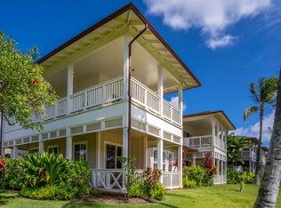 92-1082 Olani St APT 2, Kapolei, HI 96707