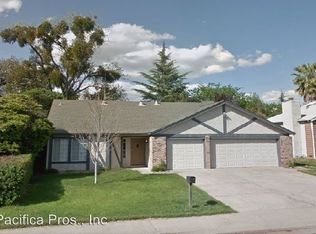 1405 Pebblewood Dr, Sacramento, CA 95833