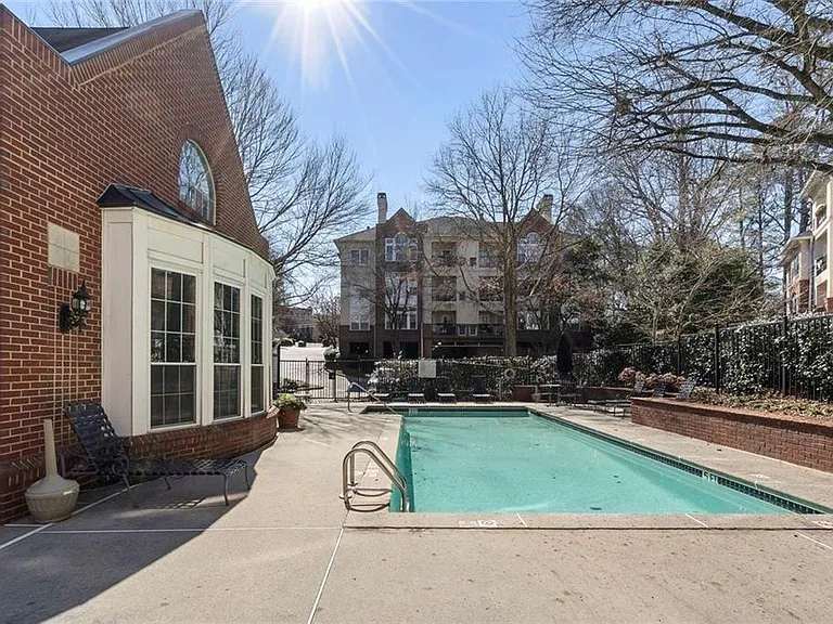 3636 Habersham Rd NW #2404 — Photo 46