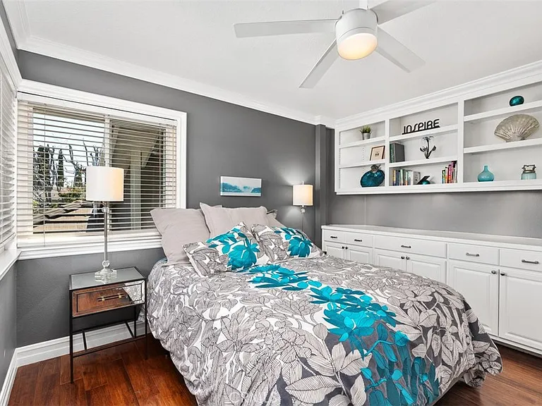 25732 Weston Dr — Photo 29