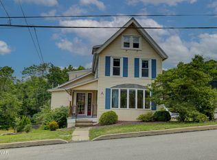 925 Cemetery St, Williamsport, PA 17701