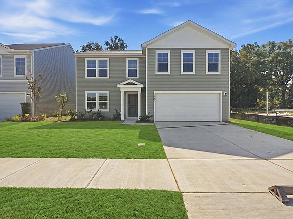 3rd image of 7043 Windham Way