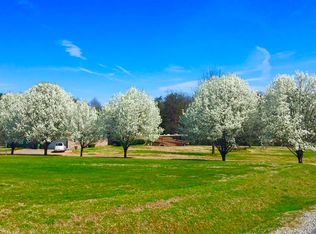 2218 Marlin Rd, Maryville, TN 37801