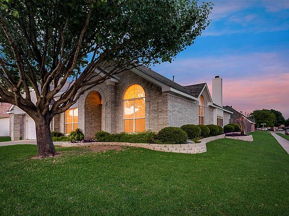2nd image of 5783 Echo Bluff Dr