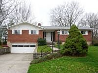1st image of 7633 Cathedral Hills Dr