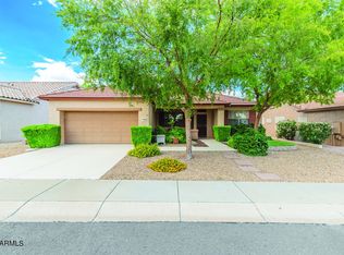 17964 W Udall Dr, Surprise, AZ 85374