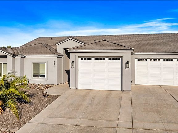 2nd image of 2871 Enclave Drive