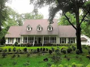 111 Bentley Ave, Tupelo, MS 38804