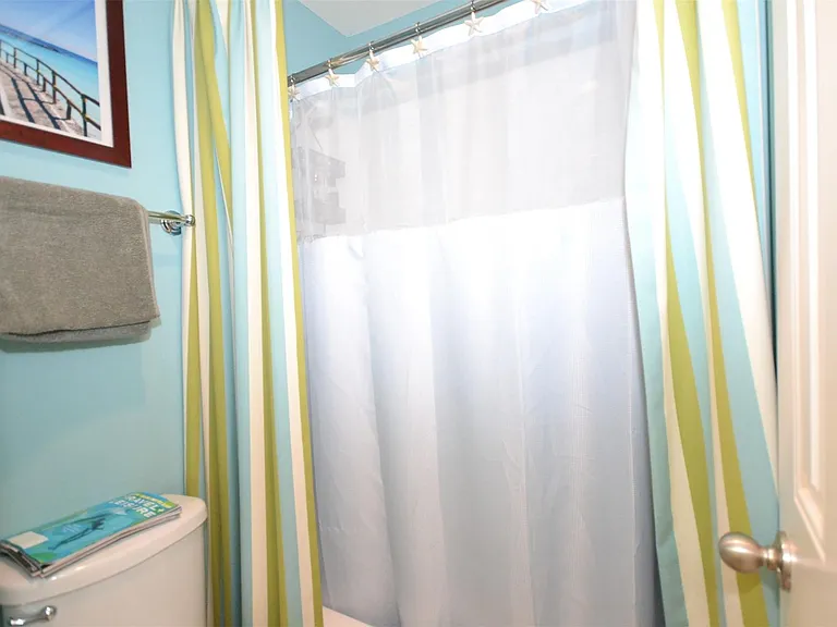 28907 Powder Ridge Dr — Photo 20