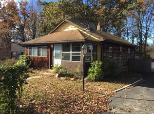 218 Cortland Rd #A, Eatontown, NJ 07724