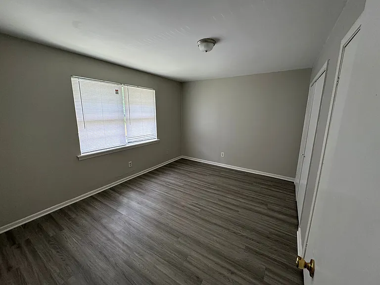 Room Room