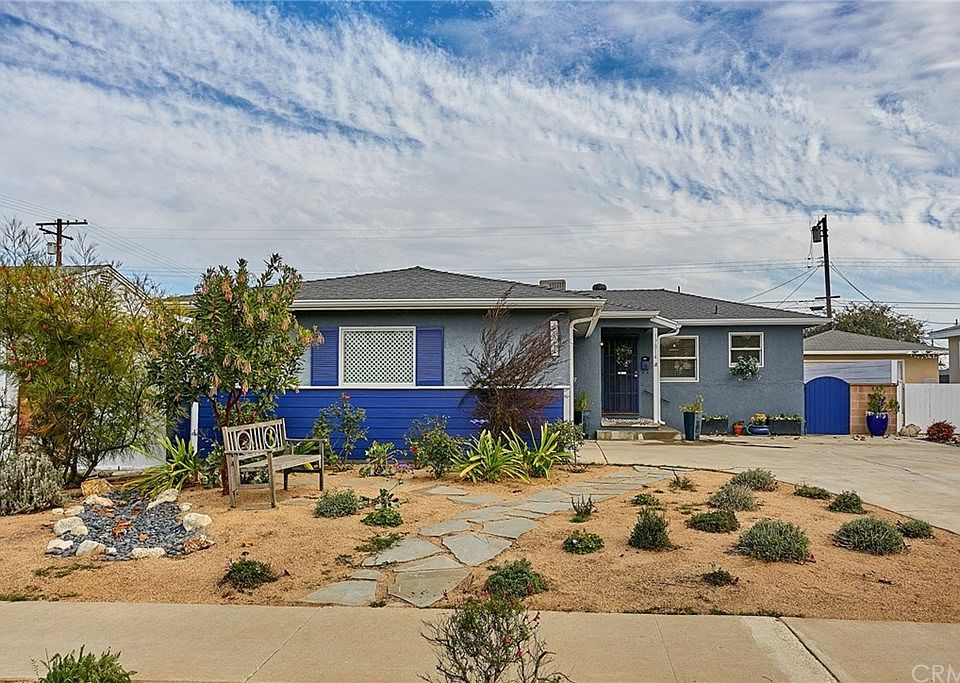 1st image of 17014 Kristin Ave