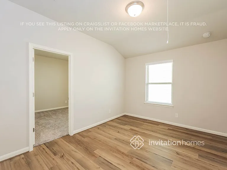 13134 Braxon Pass — Photo 8