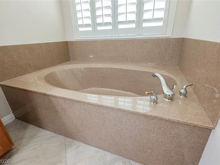 5222 Fiore Bella Blvd — Photo 11