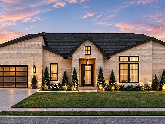 2nd image of 4505 Crown Knoll Cir