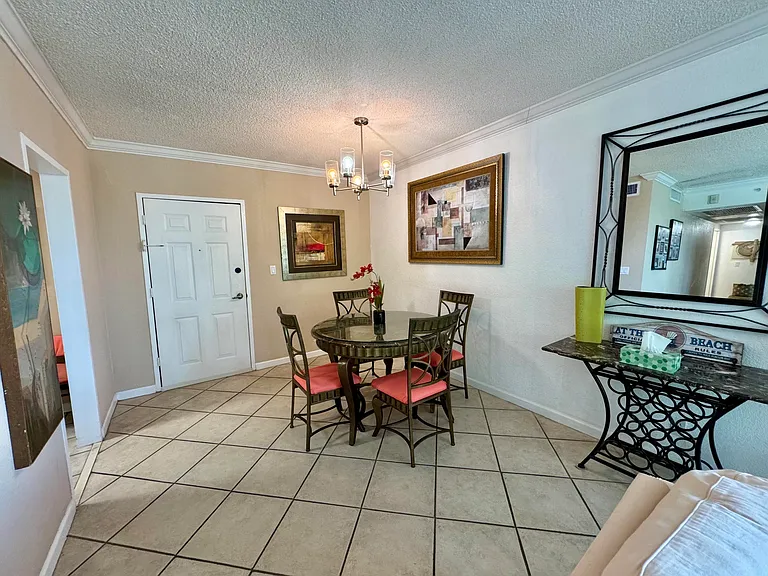 2501 S Ocean Dr #326 — Photo 9