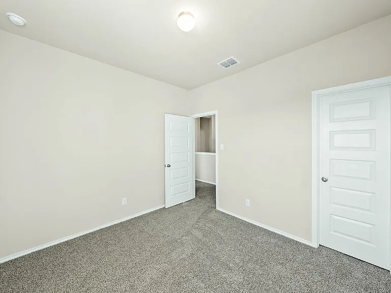 5118 Sandstone Way — Photo 25