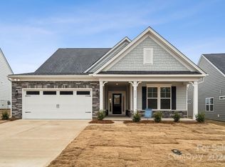8352 Acadia Pkwy #15, Sherrills Ford, NC 28673