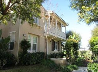 37 Canopy, Irvine, CA 92603