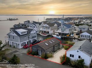 3317 Teal Ln, Lavallette, NJ 08735