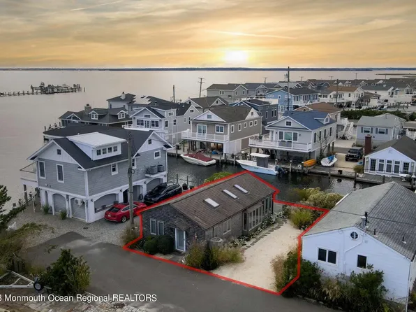 3317 Teal Lane, Lavallette, NJ 08735