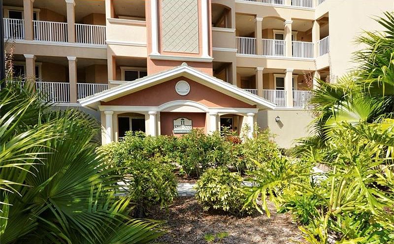 1st image of 5214 Manorwood Dr #3A