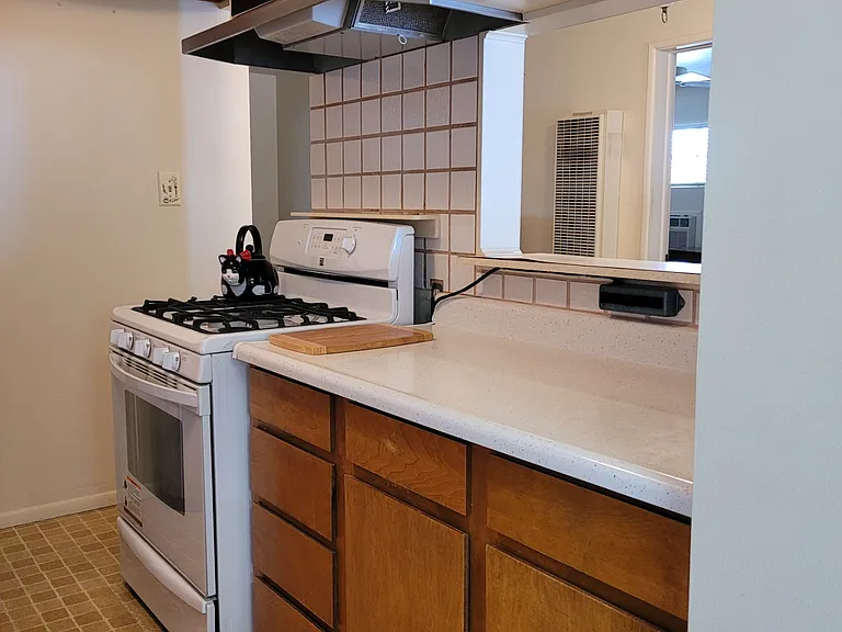 600 El Recreo Ct — Photo 8