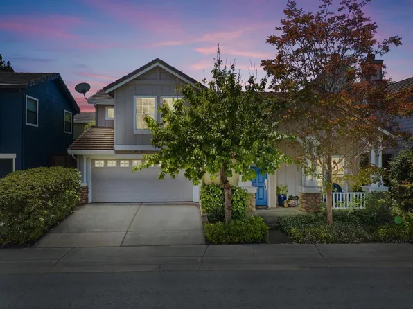 2187 Francesco Cir, Capitola, CA 95010