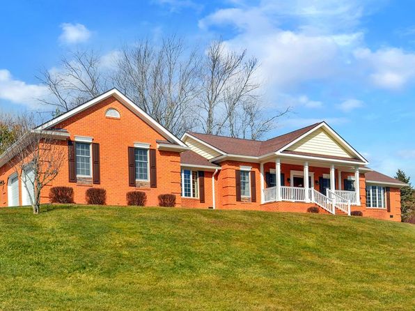 Bluefield Real Estate Bluefield Va Homes For Sale Zillow