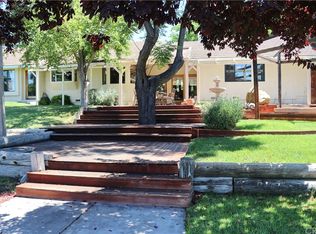 9748 Atascadero Ave, Atascadero, CA 93422