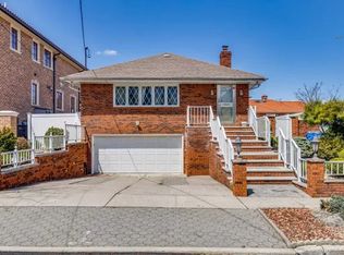 166-07 14th Ave, Beechhurst, NY 11357