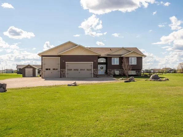 63210 Range Road 423, Rural Bonnyville Md, AB T9M 1N2