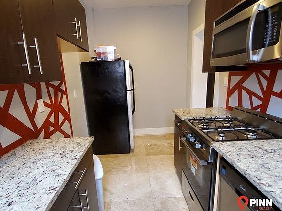 2nd image of 85 Vermilyea Ave APT 44