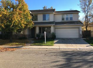 3151 Spinning Rod Way, Sacramento, CA