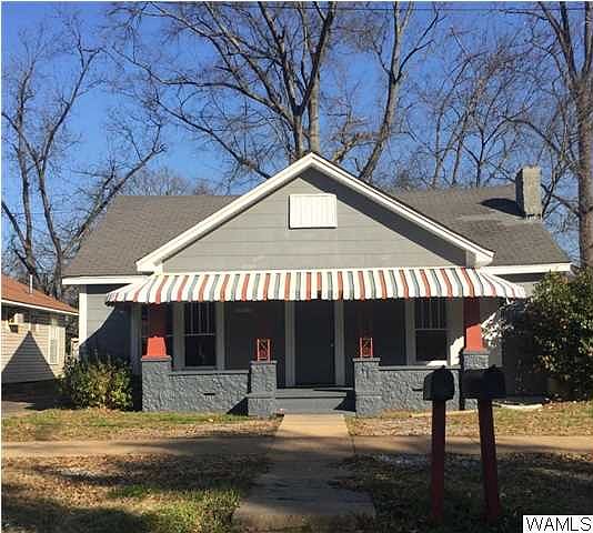 1st image of 1809 Queen City Ave