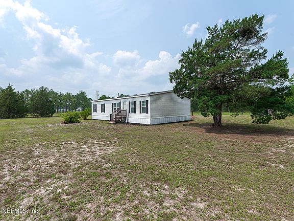 5th image of 241830 COUNTY ROAD 121