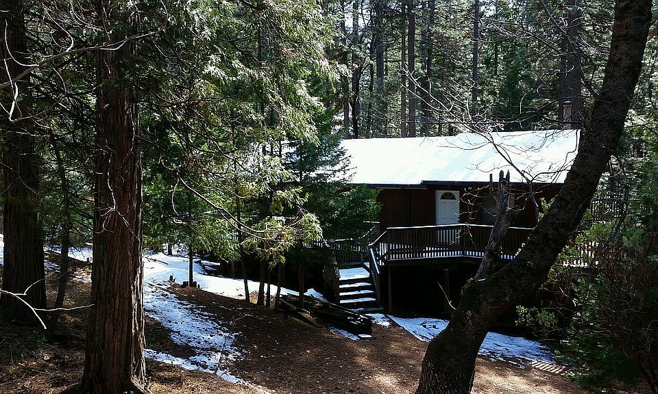 1st image of 5640 Sierra Springs Dr