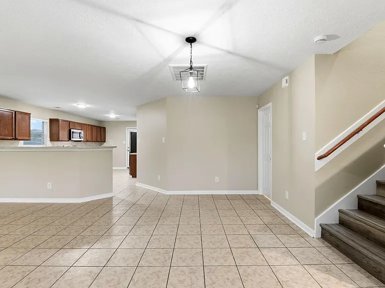 1230 Grassy View Dr — Photo 13