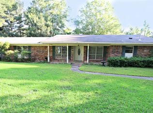 221 Dumas Rd, West Monroe, LA 71292