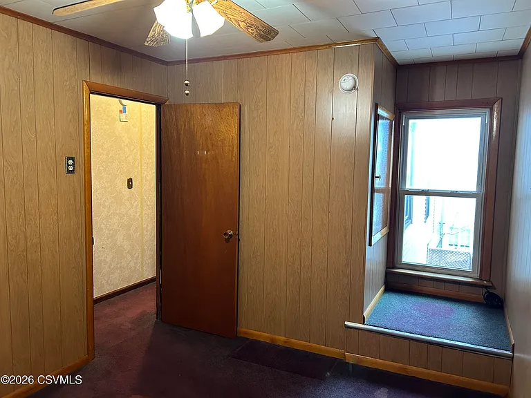 124 Birch St — Photo 16