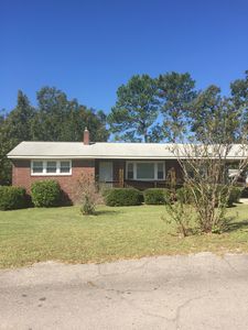 1870 Charleston Hwy, Cayce, SC, 29033