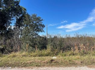 1004 Portland Ave S, Lehigh Acres, FL 33974