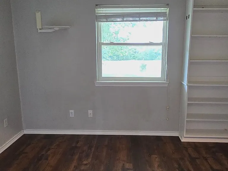 2267 County Road 3025 — Photo 32